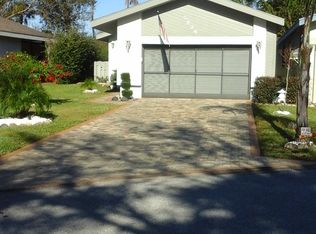 5224 S Riverview Cir, Homosassa, FL 34448