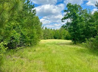 0 Attala Rd #4210, Kosciusko, MS 39090