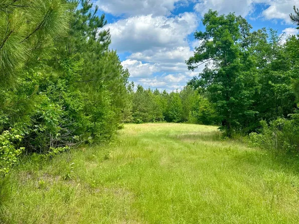 0 Attala Rd #4210, Kosciusko, MS 39090