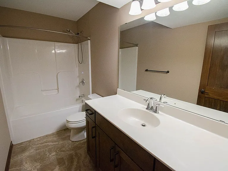 6775 Gaillardia Dr NW — Photo 18