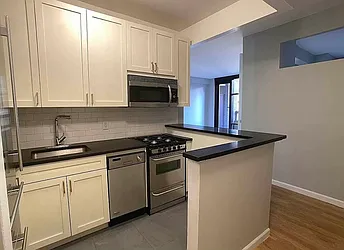 Rented by Tourma Realty LLC