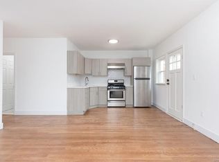 1718 Lurting Ave FLOOR 2, Bronx, NY 10461