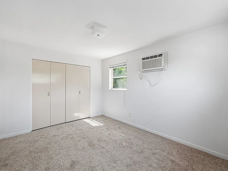 3828 Washington Ave #11 — Photo 15