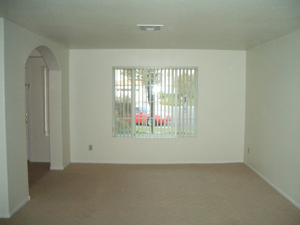 2nd image of 3 Ranger Ct
