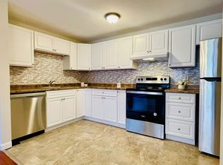 16A Mayberry Dr Unit 1, Westborough, MA 01581