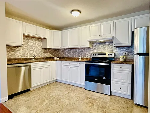 16A Mayberry Dr #1 Photo 1