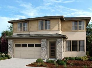 1901 Michael Ave, Dublin, CA 94568