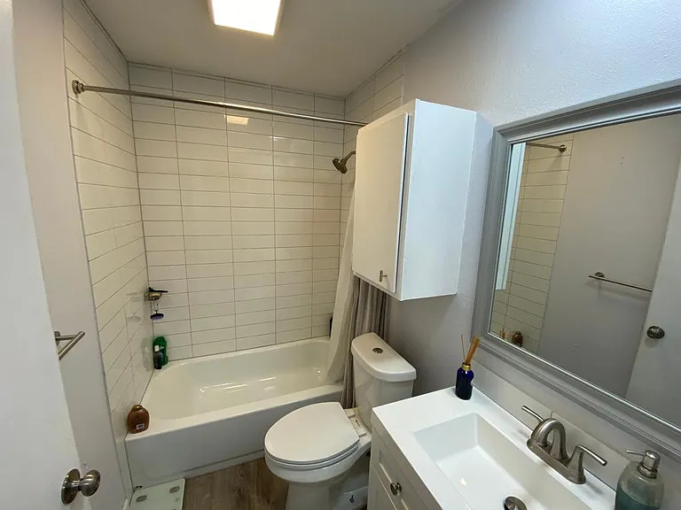408 Northway Dr — Photo 12