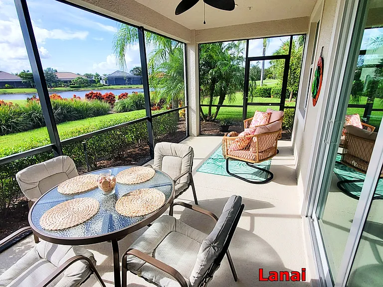 3721 Pebblebrook Ridge Ct #102 — Photo 21