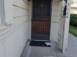 306 Avenida Madrid APT A, San Clemente, CA 92672