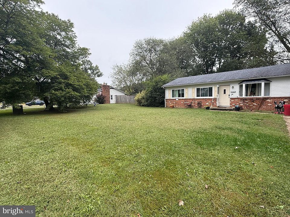 1st image of 7868 Bethany Ln