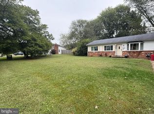 7868 Bethany Ln, La Plata, MD 20646