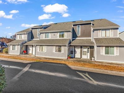 3700 Golf Colony Lane #8D, Little River, SC, 29566