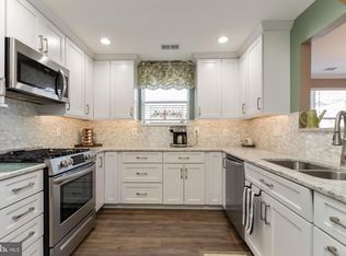 44090 Natalie Ter UNIT 101, Ashburn, VA 20147