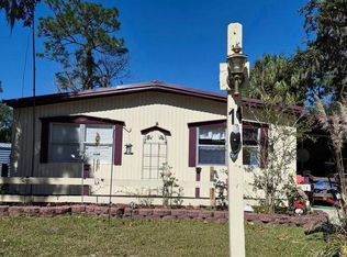 14051 SE Us Hightway 19 LOT 11, Inglis, FL 34449