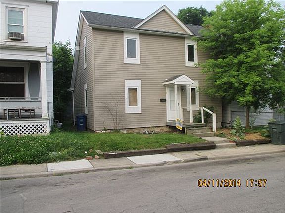 2391 Apple 001_06122014