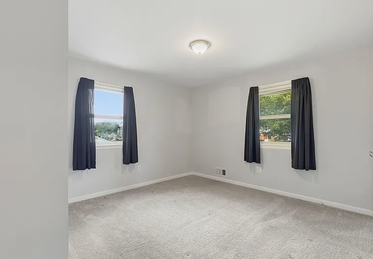 3514 Cherry Valley Dr — Photo 9