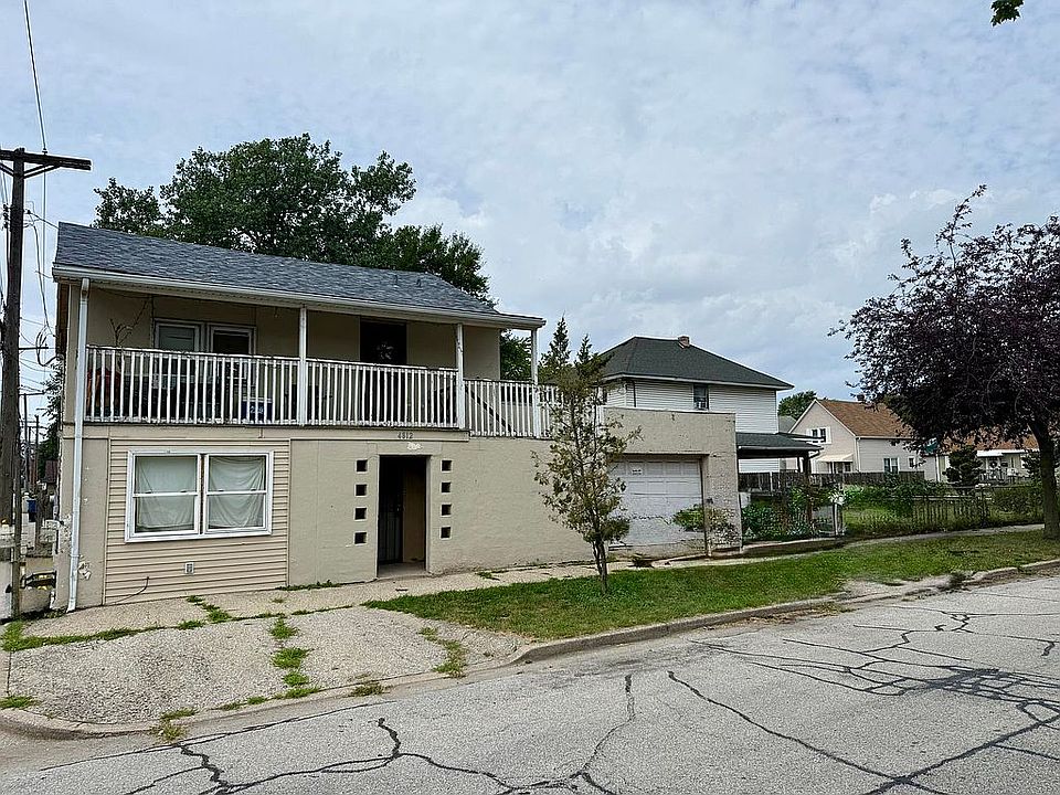 1st image of 4812 Linden Ave