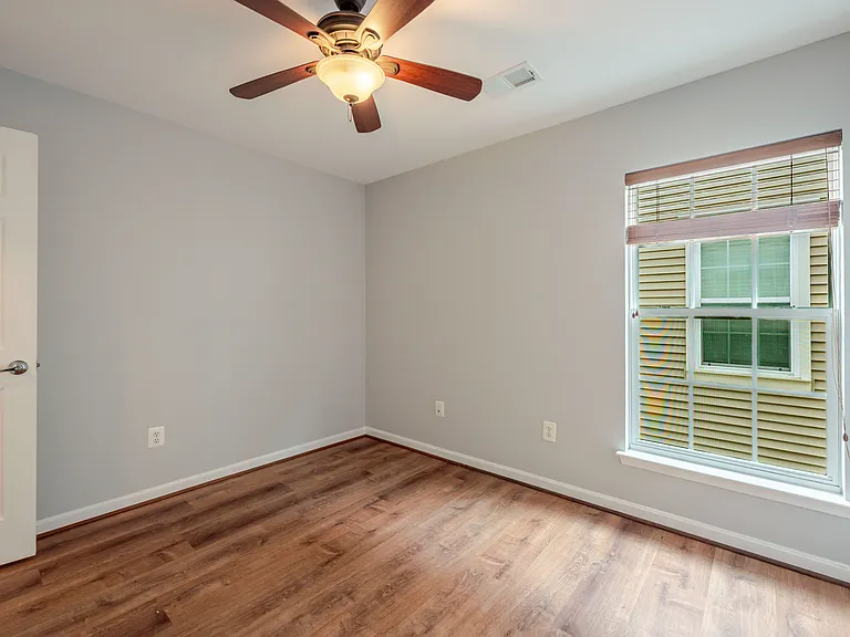 7014 Huntley Run Pl — Photo 36