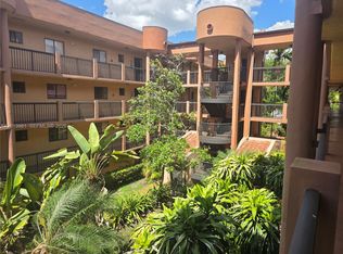Alameda Towers, Hialeah, FL 33016