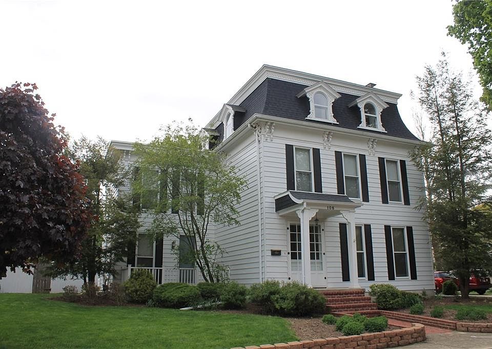1st image of 106 Wallace Dr