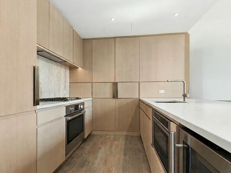 10 Nevins St #10B — Photo 5
