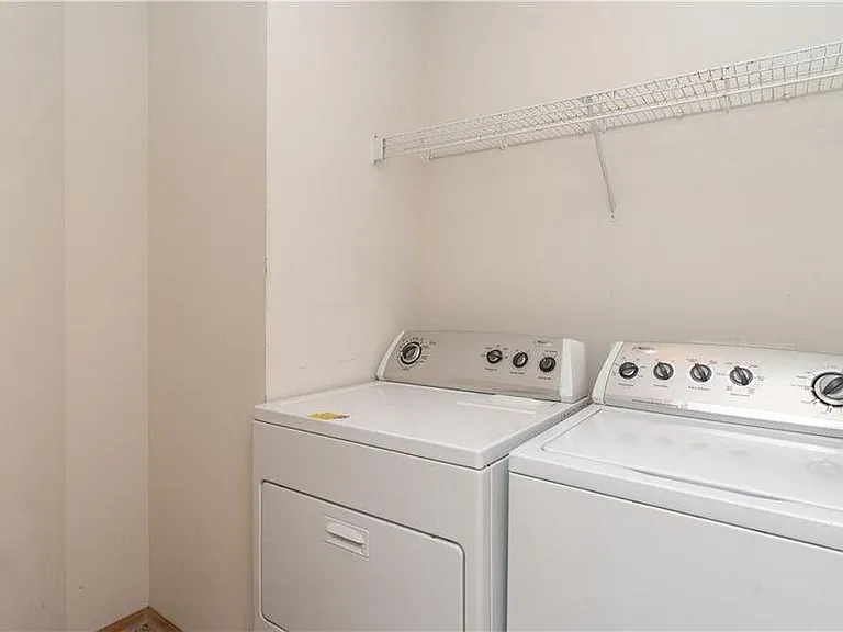 3141 SW Sharmin Ln — Photo 24