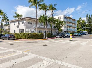 717 Espanola Way APT 110, Miami Beach, FL 33139