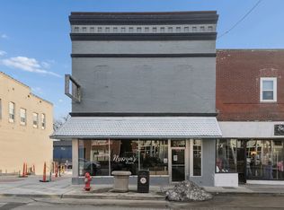 202 Main St, Festus, MO 63028