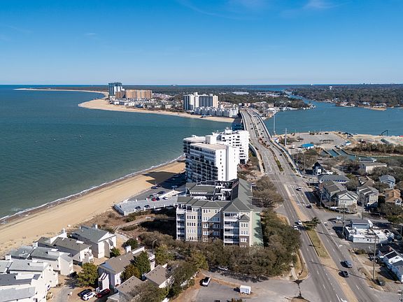 3rd image of 3558 Shore Dr #309309