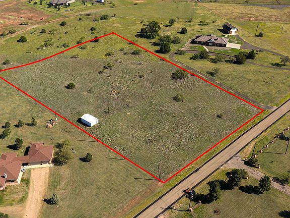 4th image of 1807 Rimsite Dr