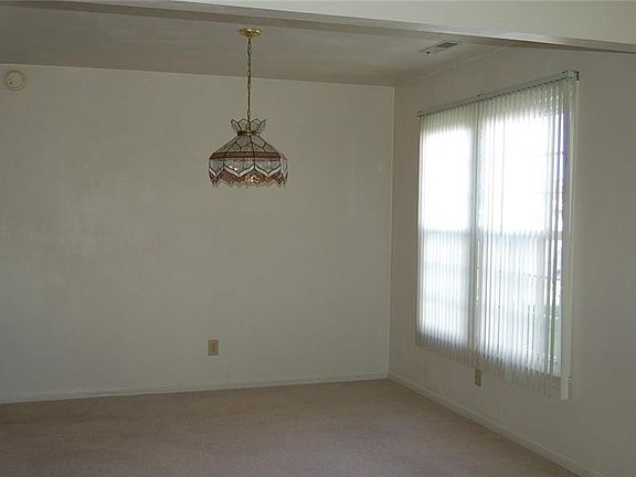 4th image of 1276 Northvale Dr