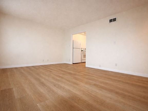 2nd image of 3754 Motor Ave APT 1