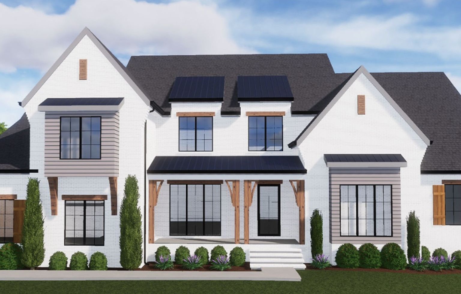 2370B Rocky Fork Rd, Nolensville, TN 37135 MLS 2669929 Zillow