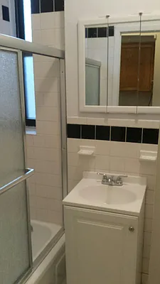 Rented by Rudd Group LTD | media 15
