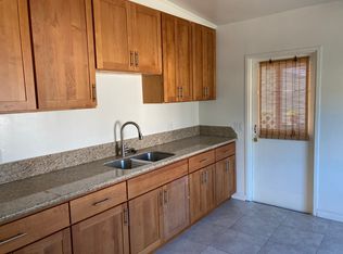 9030 Duarte Rd, San Gabriel, CA 91775