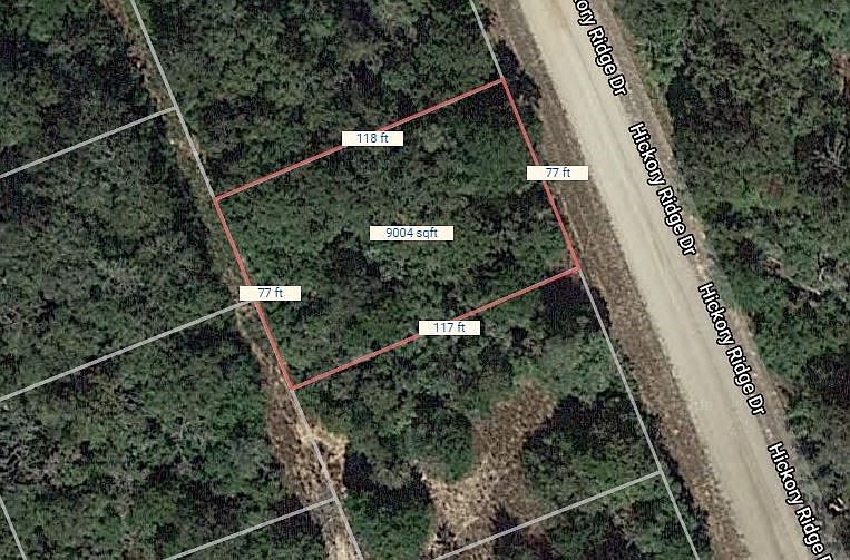 1st image of 8 Hickory Rdg