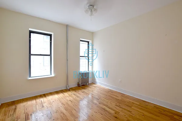 Rented by null | media 28