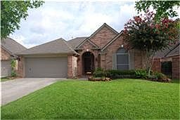 1st image of 4607 Millingham Ct