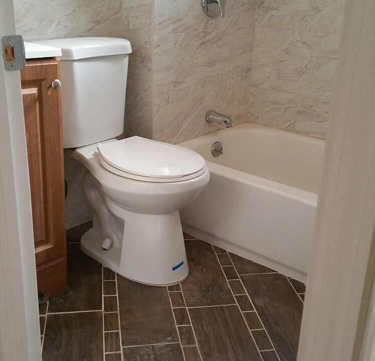 2nd image of 9208 78th St