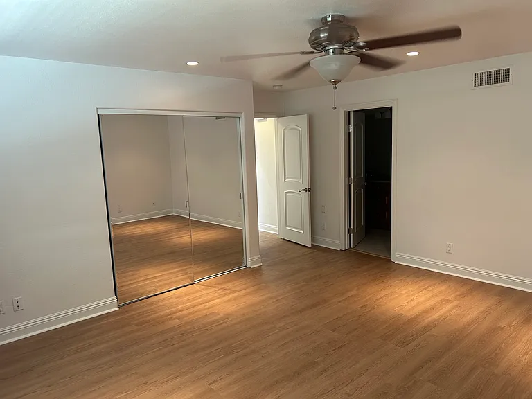 2034 Katerri Dr — Photo 23