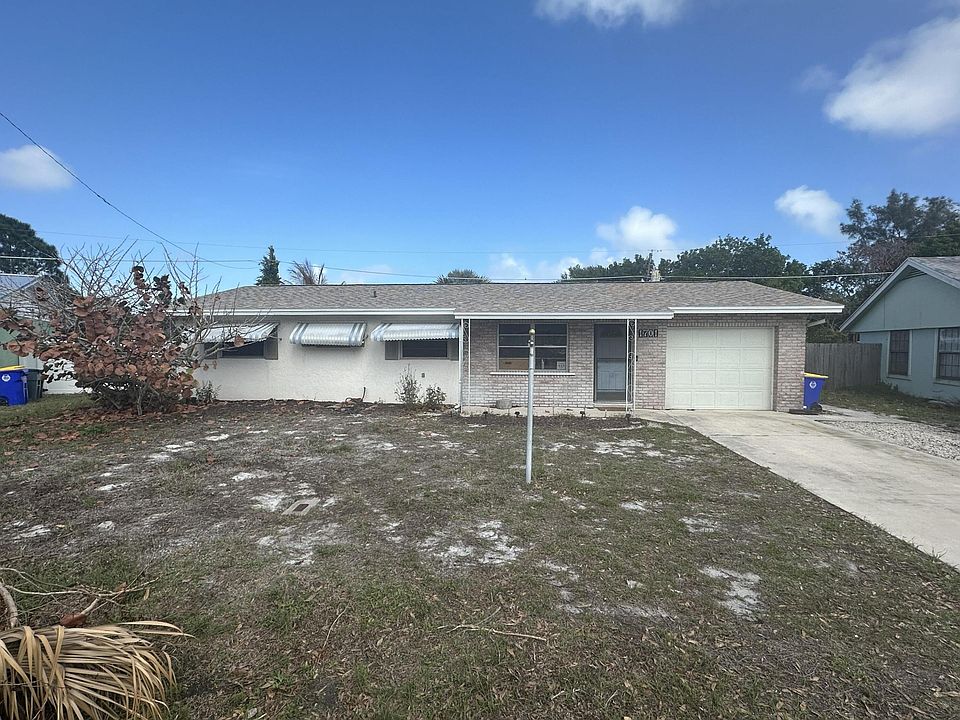 1st image of 1701 NE 16th Drive