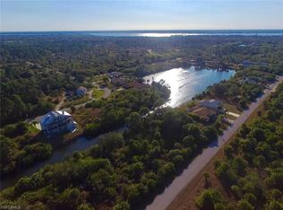 14211 Pittenger Ave, Port Charlotte, FL 33953