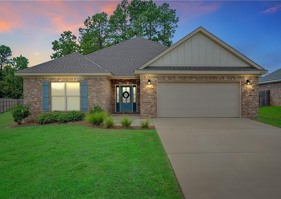 1st image of 3290 Bellingrath Dr