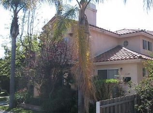 1129 Belmont Ave, Long Beach, CA 90804