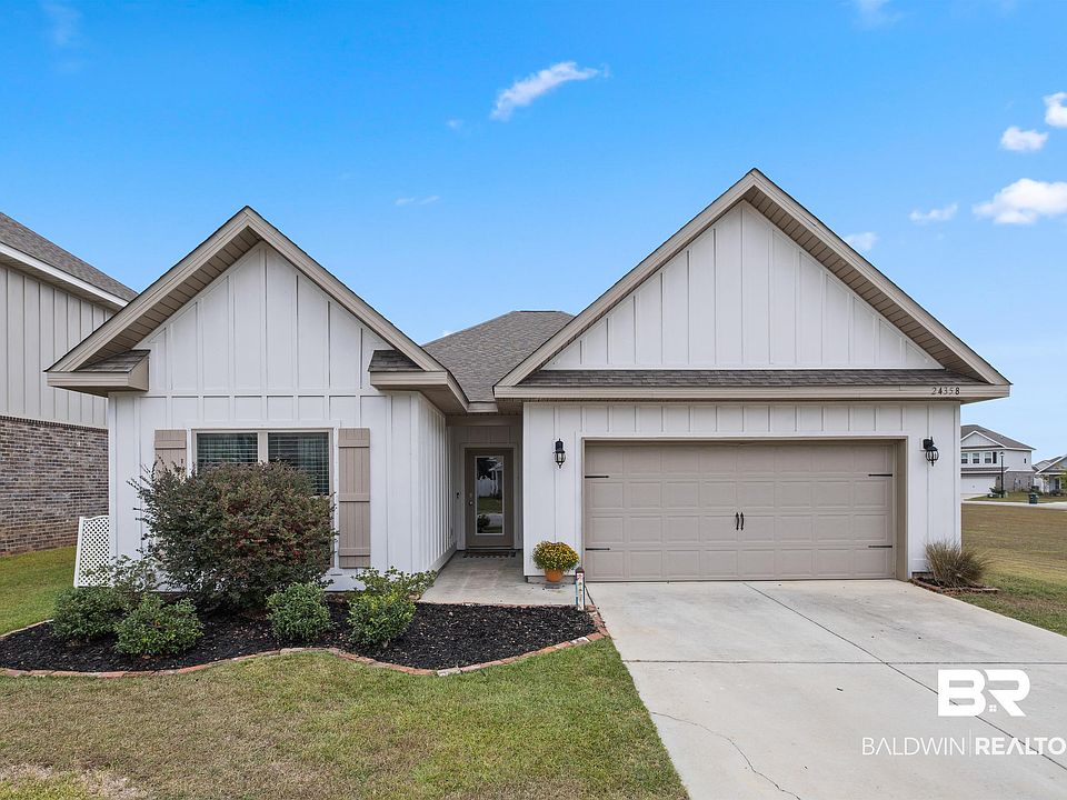 1st image of 24358 Alydar Loop