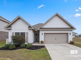 24358 Alydar Loop, Daphne, AL 36526