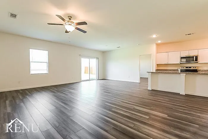 13408 Hiskey Dr #13408HD — Photo 7