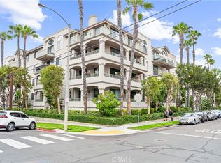 555 Maine Ave UNIT 420, Long Beach, CA 90802
