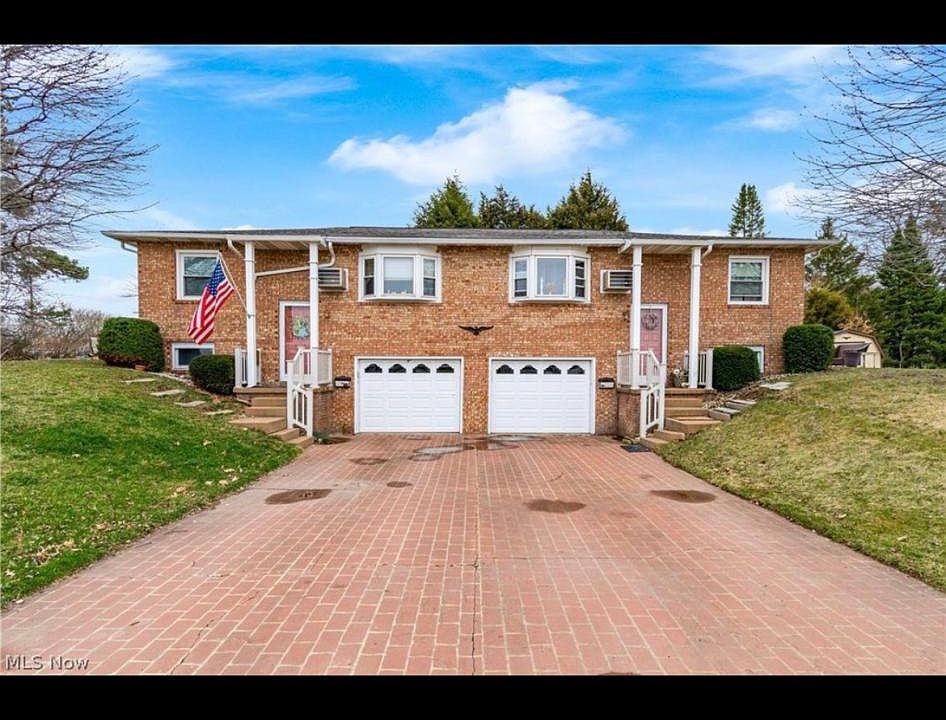 1st image of 606 Wise Ave NE